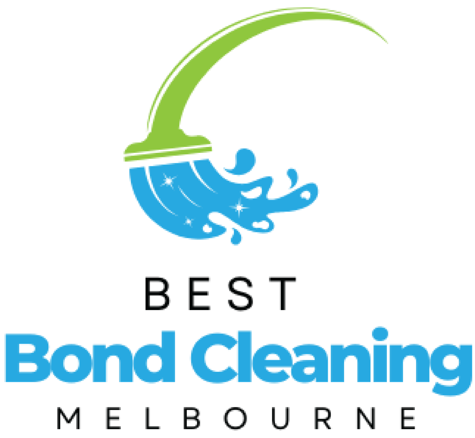 Bond cleaning Melbourne