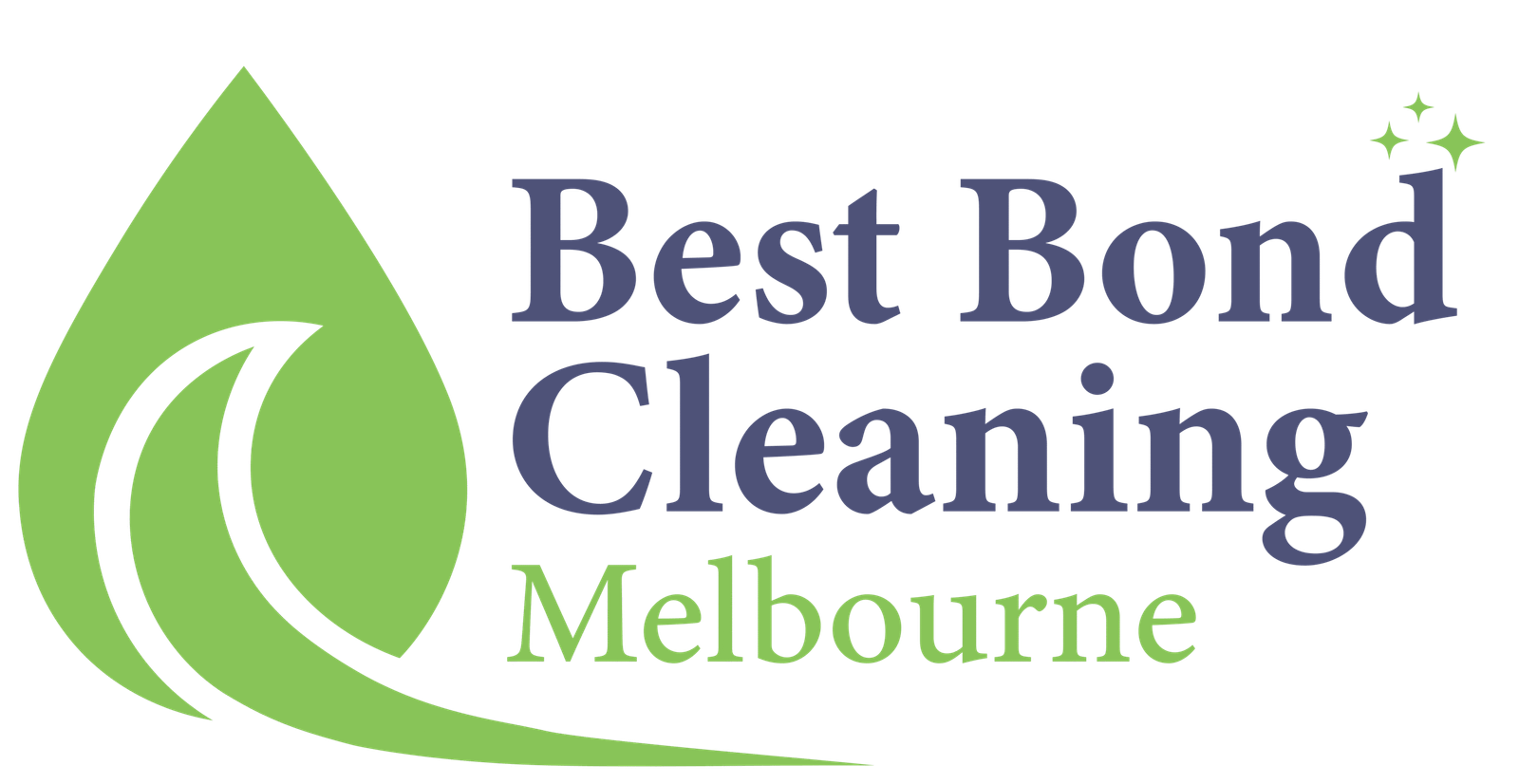 Bond cleaning Melbourne